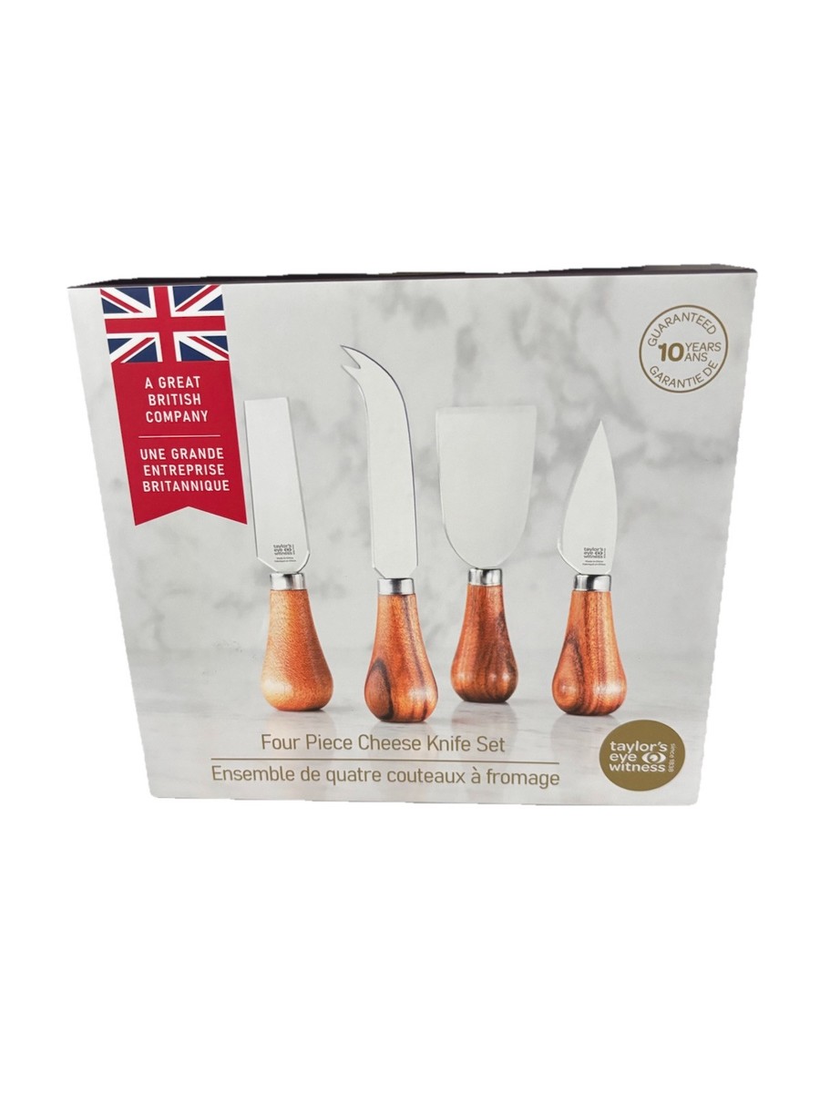 プリンセス　ナイフレスト　4個 プリンセス ナイフレスト 4個