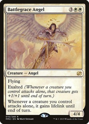 Battlegrace Angel (10)