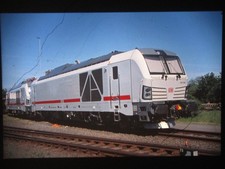 ==== Profidias Originaldia Dia Vectron Dual Mode DB 248 506 Bw Nieb&uuml;ll 2026 ====