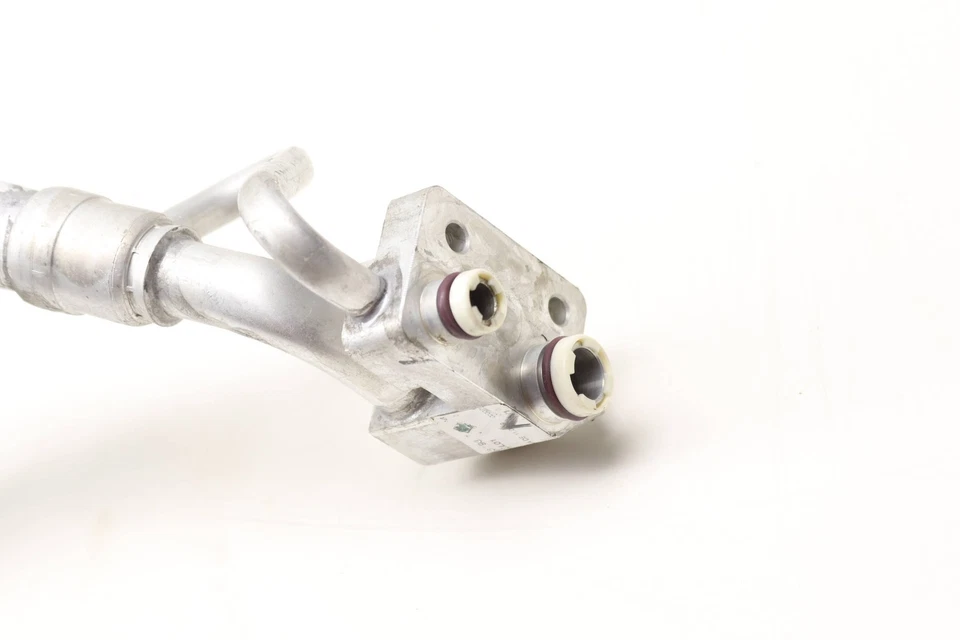 BMW 330I XDRIVE 2017-2018 - manguera de aire acondicionado / línea / tubo 9337124 Foto 3 de 4