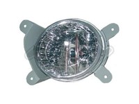 Nebelleuchte Links FüR Kia Cerato 2004-2006