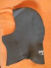 Neil Pryde Neoprenhaube 3 mm, Gr. S