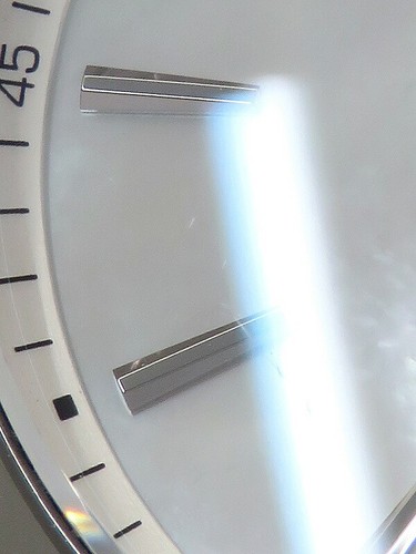 TAG Heuer Carrera 36mm WBK1311.BA0652 TO07639 - Picture 6 of 9