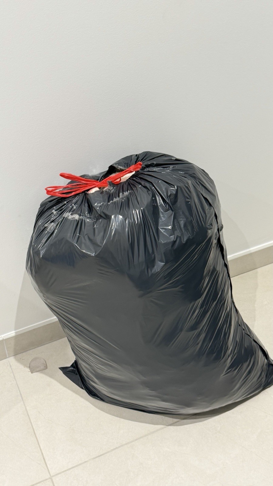 Picture 1