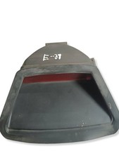BMW 7 E38 1998 Third brake center stop light 63258352788 MAC11261
