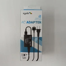 Sony PS Vita 1000 AC Adapter Charger By XYAB