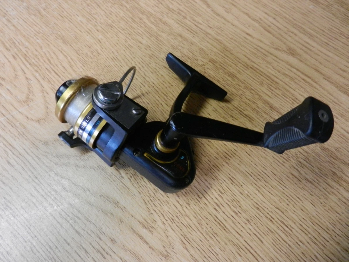 penn 4200ss products for sale | eBay