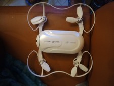 ZEROTECH  Dobby Drone