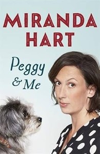 Peggy Goods | eBay UK