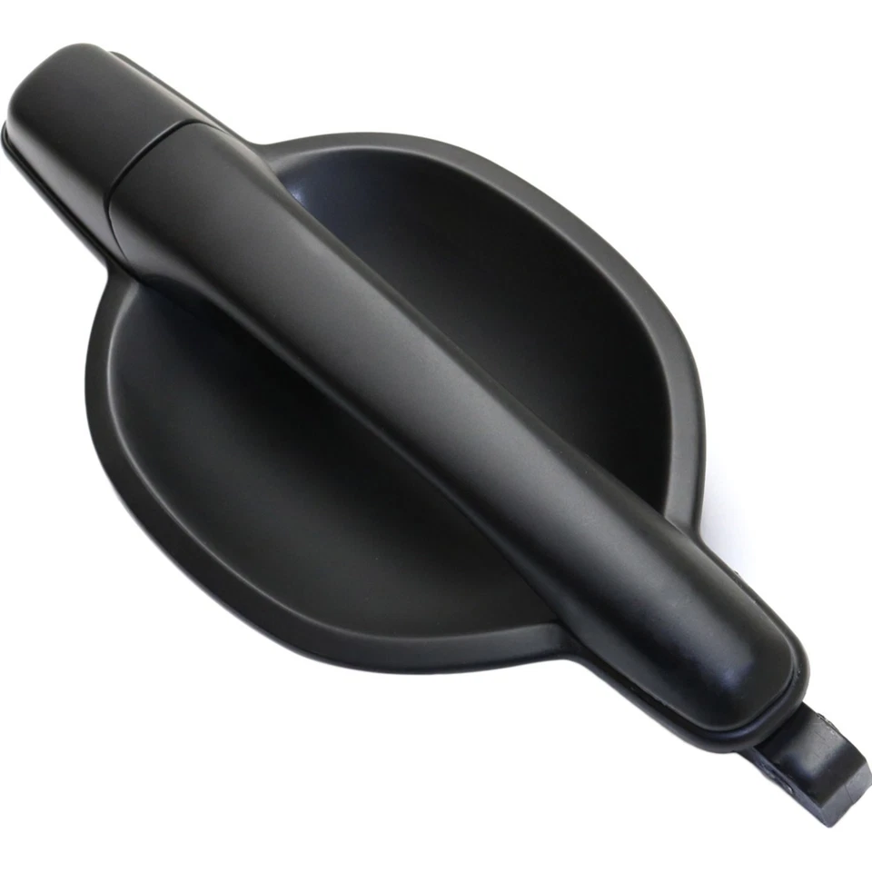 Рукоятка внешней двери для 2004-2008 2010-2011 Mitsubishi Endeavor передняя правая загрунтованная - Изображение 2 из 4