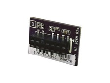 Infineon SLB9670VQ2 TPM 2.0 Security Module C...