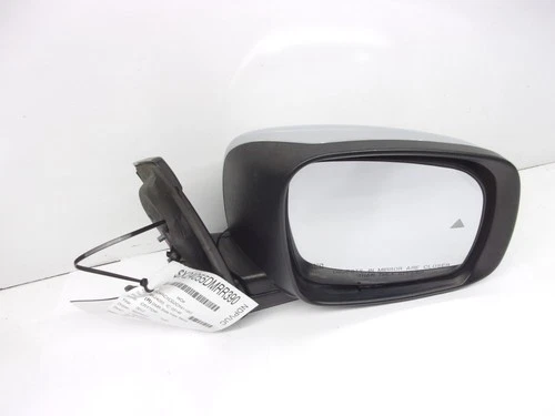 2011-2016 Chrysler Town & Country Right Passenger Door Mirror OEM