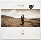 TANITA TIKARAM - ANCIENT HEART LP 1988 (WEA) UK: WX 210 MADE IN GERMANY