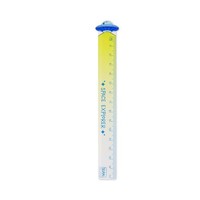 Lineal Space Explorer Weltraum Von Legami Neu Ovp
