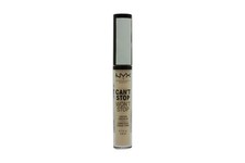 NYX CAN'T STOP WON'T STOP CONTOUR CONCEALER. NEW. FREE SHIPPING