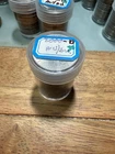 2000 D Kennedy Half Dollar - AU / BU - Uncirculated Roll - Tube