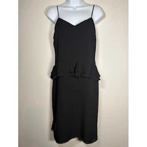 Victoria's Secret Party/Cocktail Dresses for Women for sale | eBay