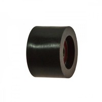 KettenfüHrungsrolle Unten All Balls 79-5015 FüR Honda Cr 250 R Bj. 2005-2007