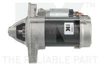 Anlasser Starter 1.2 Kw FüR Toyota Verso _R2_ 1.8 1.6 Auris _E18_ 4745003