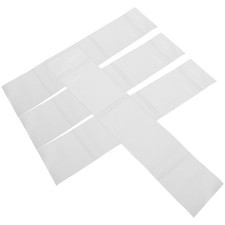 Door Protector for Dogs Cat Training Tape Furniture Anti