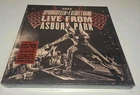 BRUCE SPRINGSTEEN - Live Asbury Park 2024 - RSD 2026 - NEW VINYL 5 LP BOX SET