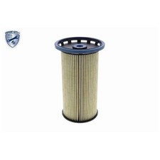 Kraftstofffilter für VW Golf 7 5G1 AM1 BA5 8 CD1 Jetta 4 162 Passat 3G5 | 38520