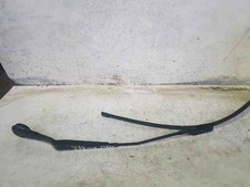 FORD FOCUS DAW, DBW Scheibenwischer vorne 1.60 Diesel 77kw 2014 17479025