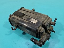 Filtre à carburant Kia RIO