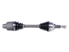 For 2009, 2011-2020 Dodge Journey CV Axle Assembly DriveBolt 71393MPBX