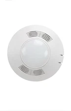New In Box OAC-P-1500 MicroSet Ceiling Sensor, Passive Infrared, 360 Degree