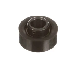 DiversityTech RUBRS-115 Grommet Bearing 15/16" Rubber