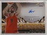 2023-24 Topps Midnight Nikola Vucevic (celtics now) Horizon Signatures 5/5