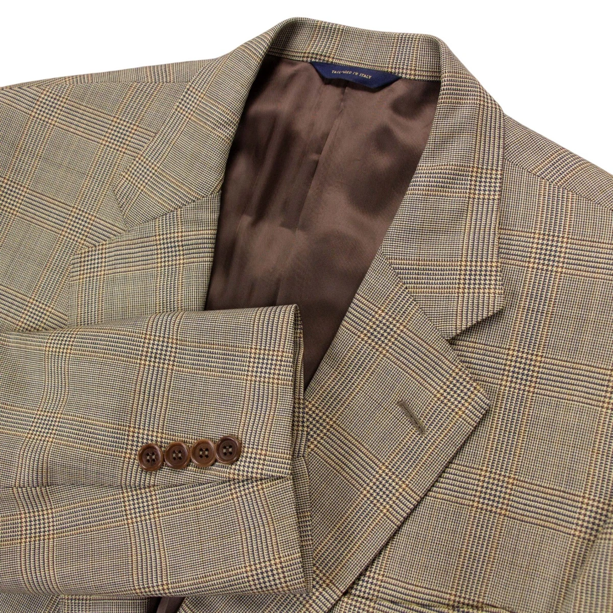 brooks brothers golden fleece products for sale | eBay