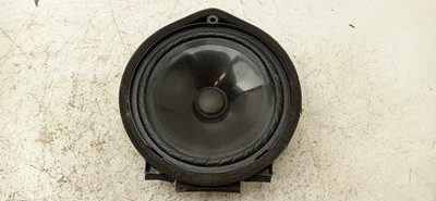 EAS16P688A AUDIOSYSTEM / RADIO-CD / F16137A / 99416 FÜR HONDA CIVIC BERLINA 5 F
