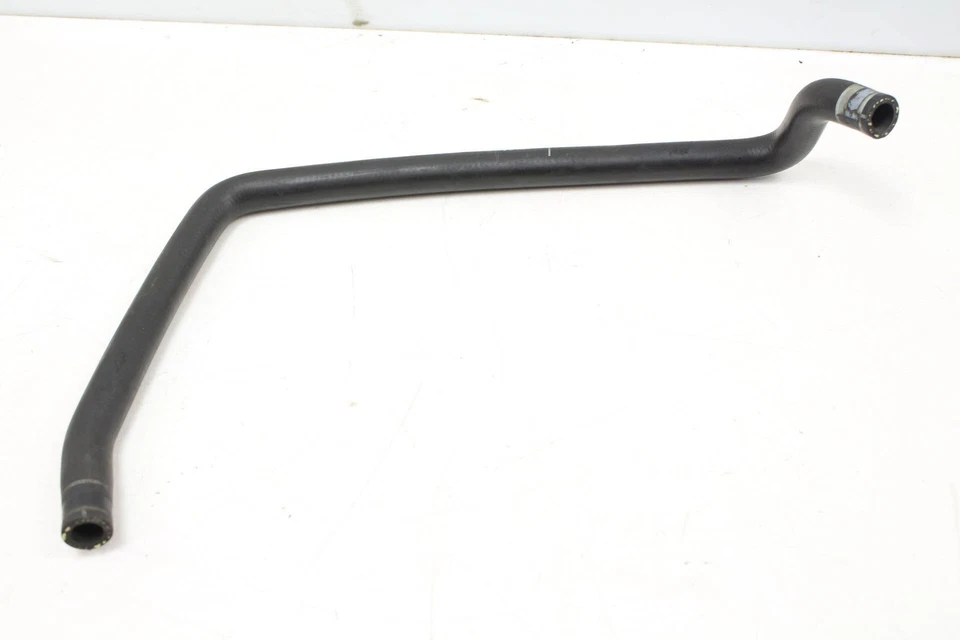 AUDI A8 QUATTRO 2004-2010 - Manguera de calefacción refrigerante / línea 4E1819374 Foto 2 de 4