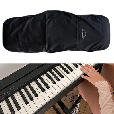 61 Tasten Tastatur Tasche Hülle Tastatur Staubschutz Wasserdicht