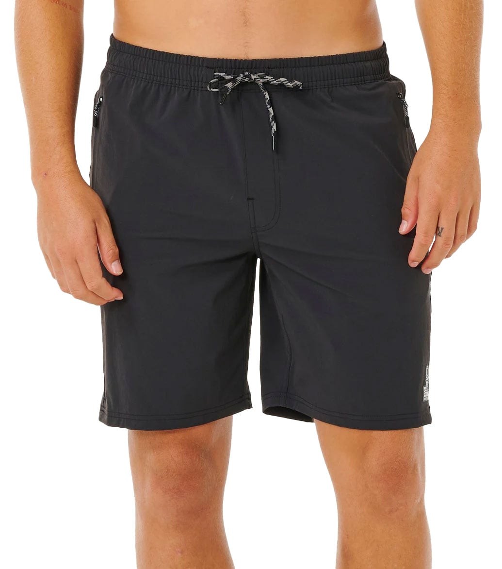 Rip Curl The Search s 19 Volley - 11590₽