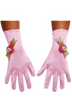 Disney Princess Aurora Child Gloves
