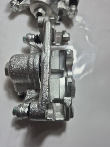 KAX Rear Brake Calipers Left & Right for Impala Monte Carlo Grand Prix - Bild 2 von 6