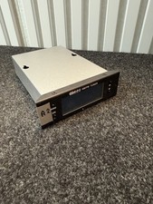 HDMI Splitter/Distribution Amplifier