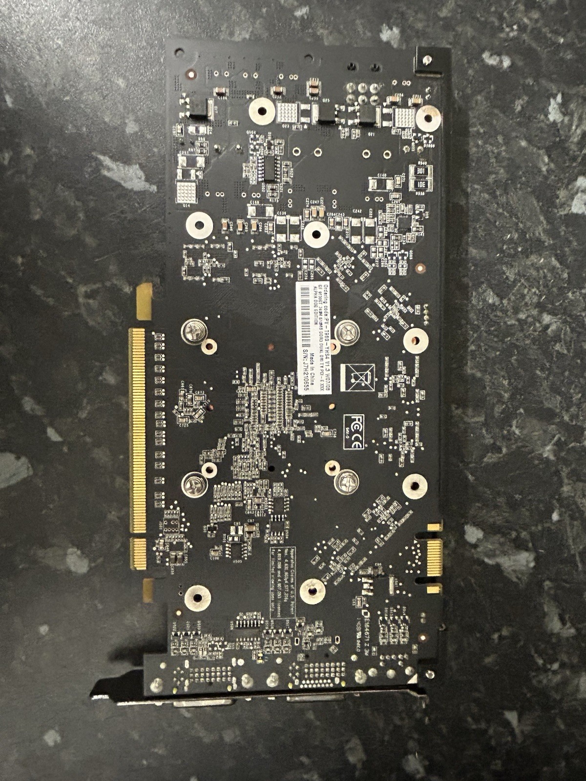 Picture 2 of 5
