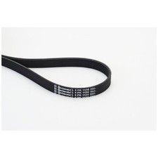 Keilrippenriemen für VW Jetta 3 1K2 4 162 Lupo 1 6X1 NEW 9C1 1Y7 Passat | 24596