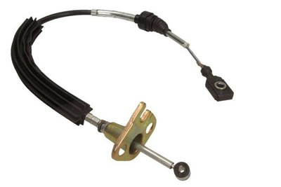 MAXGEAR 32-0741 Seilzug Schaltgetriebe für VW Lupo (6X1, 6E1) POLO (6N2)