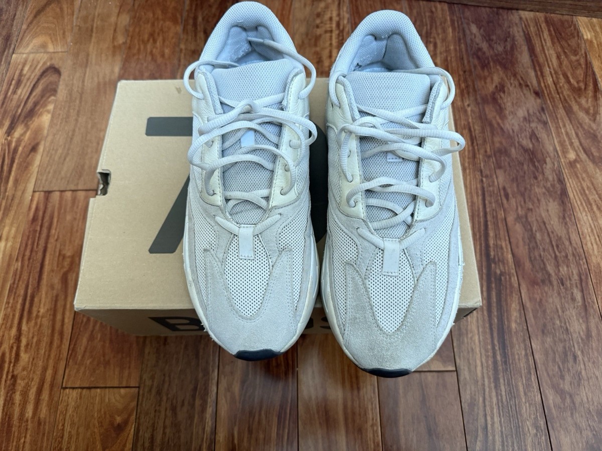 Adidas Yeezy Boost 700 Analog Size 11.5 Og All 193093443899| eBay Adidas Yeezy Boost 700 Analog Size 11.5 Og All 193093443899| eBay