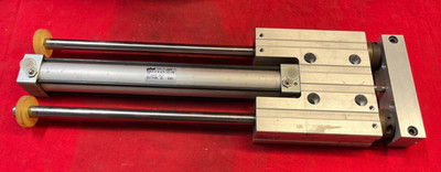 PHD SEB23 X 8 3/4-GI-PB-H4 SERIES SEB PNEUMATIC CYLINDER