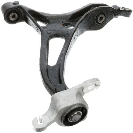 Dorman CA28463PR Suspension Control Arm - Image 3 of 4