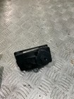 Foto 2 di 3