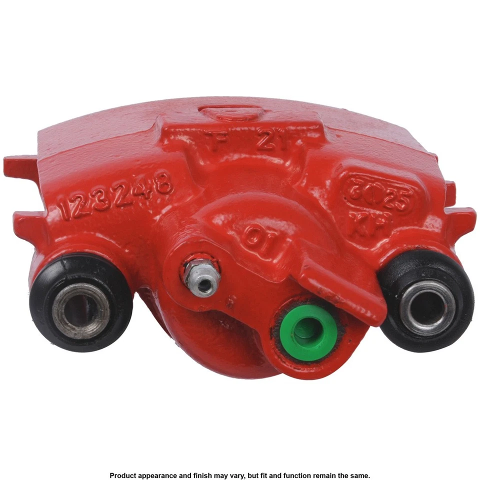 Pinza de freno trasera derecha GAP para Chrysler PT Cruiser 2001-2008 Cardone Foto 2 de 4