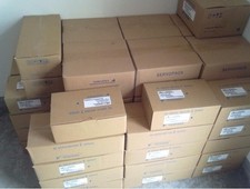 1PC FOR Servo SGMP-08U314M #pq