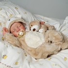 Bild 8 von 9
